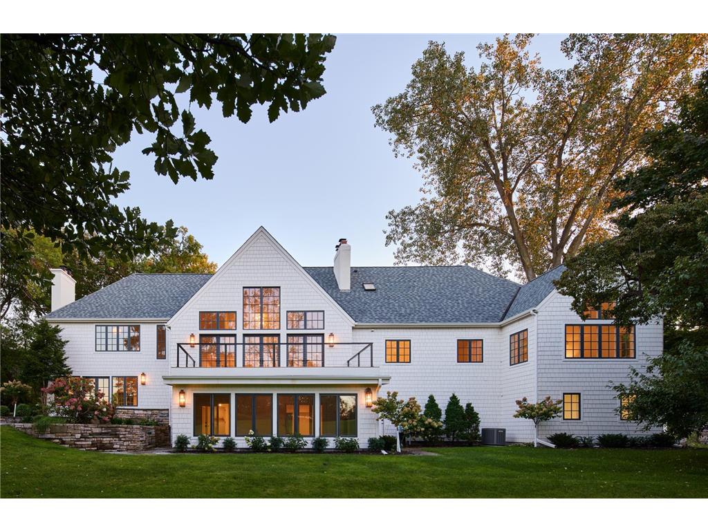 4603 Merilane Avenue Edina MN 55436 7024049 image35