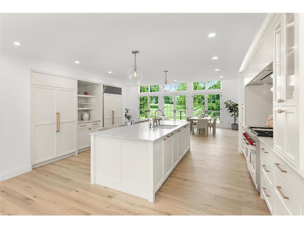 4603 Merilane Avenue Edina MN 55436 7024049 image9