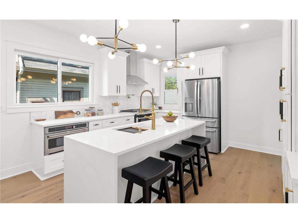 4603 Pleasant Avenue Minneapolis MN 55419 6540349 image1