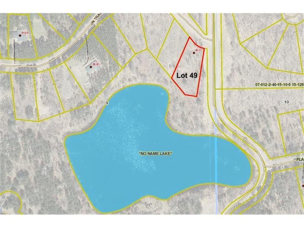 4603 Setting Sun Trail Way Danbury WI 54830 6678691 image1