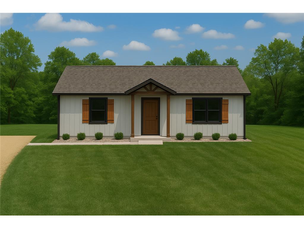 4603 Setting Sun Trail Way Jackson Twp WI 54830 6815796 image1