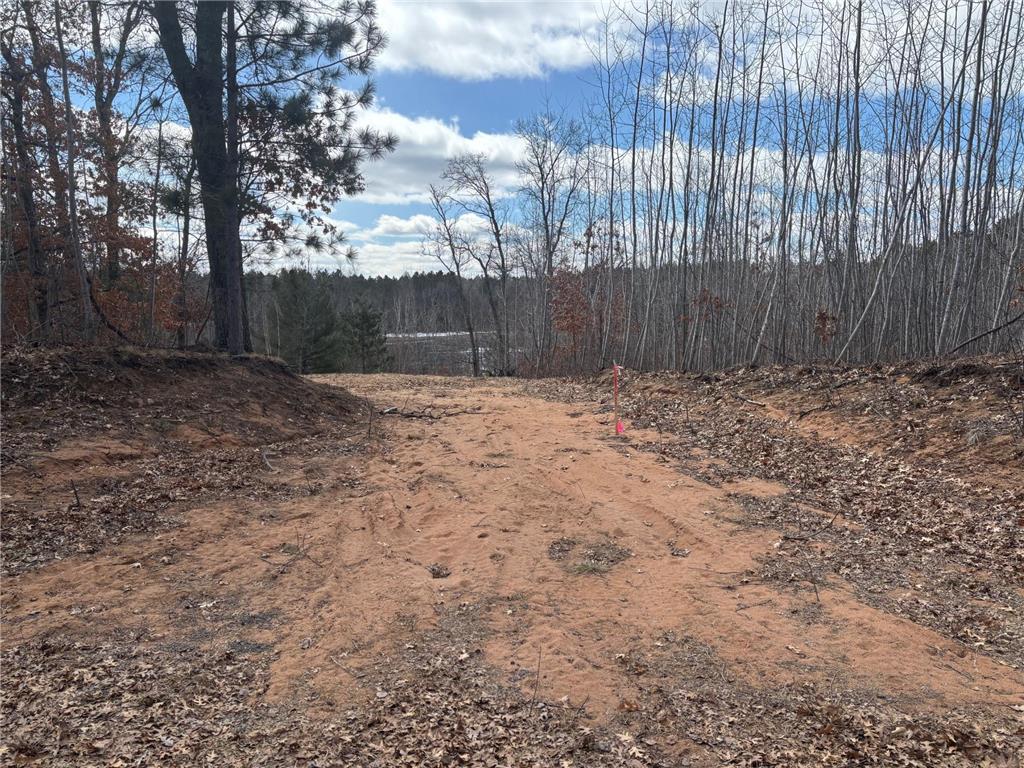 4603 Setting Sun Trail Way Jackson Twp WI 54830 6815796 image13