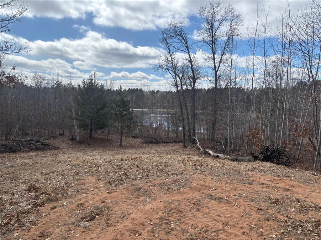 4603 Setting Sun Trail Way Jackson Twp WI 54830 6815796 image14