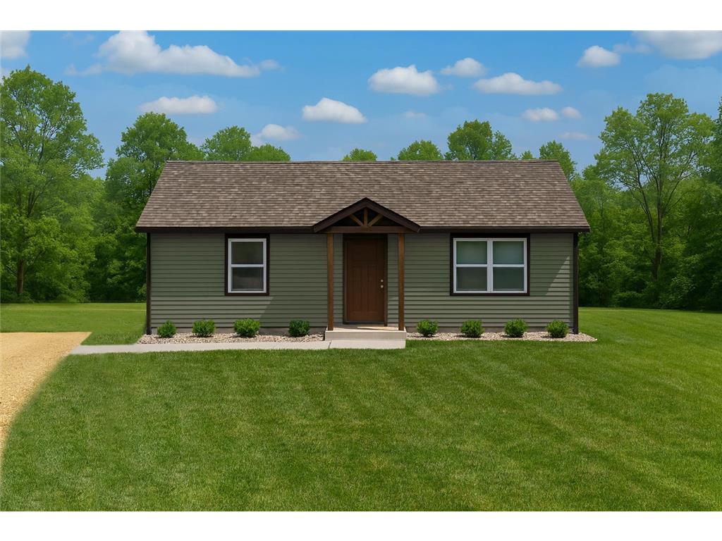 4603 Setting Sun Trail Way Jackson Twp WI 54830 6815796 image2