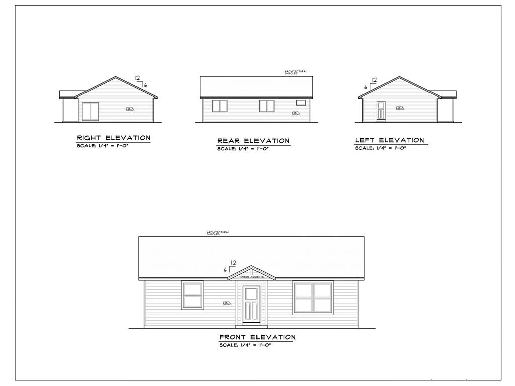 4603 Setting Sun Trail Way Jackson Twp WI 54830 6815796 image4