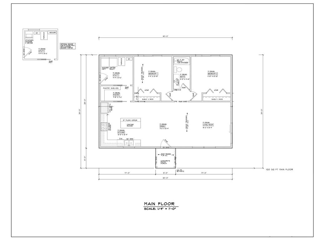 4603 Setting Sun Trail Way Jackson Twp WI 54830 6815796 image5