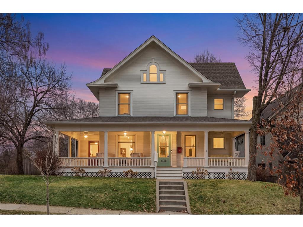 4603 Vincent Avenue S Minneapolis MN 55410 7049462 image1