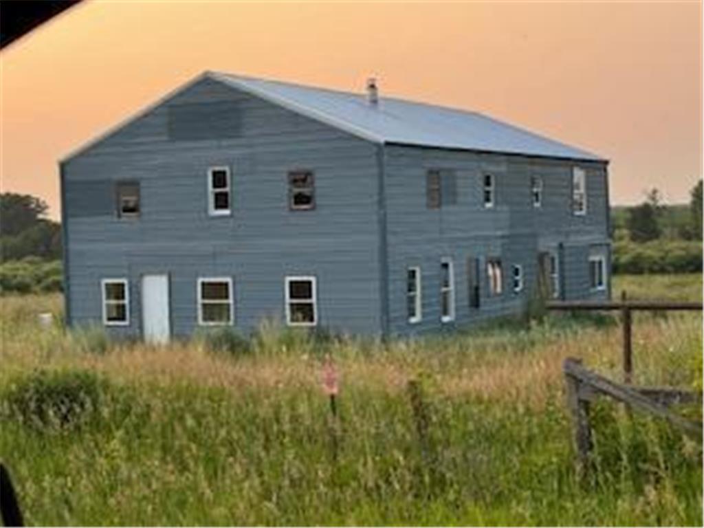 46031 615th Avenue Paddock Twp MN 56477 6583542 image1