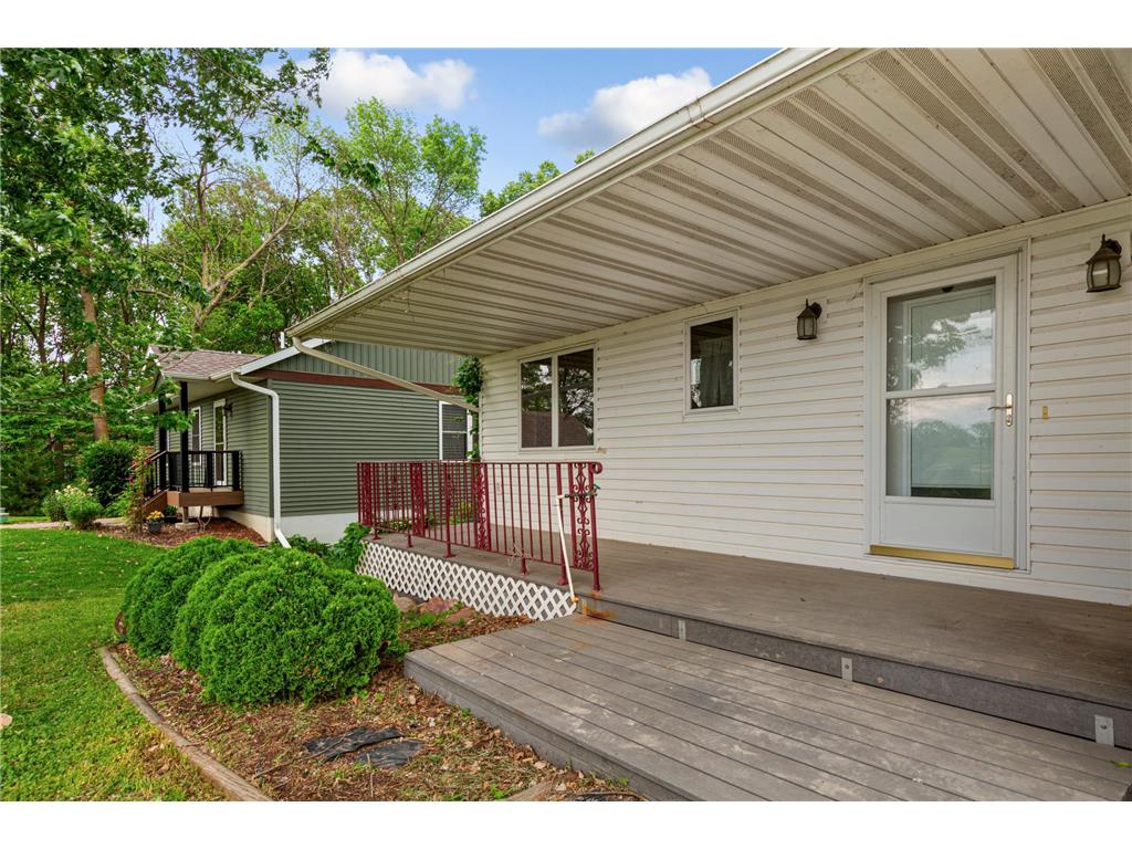 46039 Jefferson Lake Drive Cleveland MN 56017 - Middle Jefferson 7084430 image10
