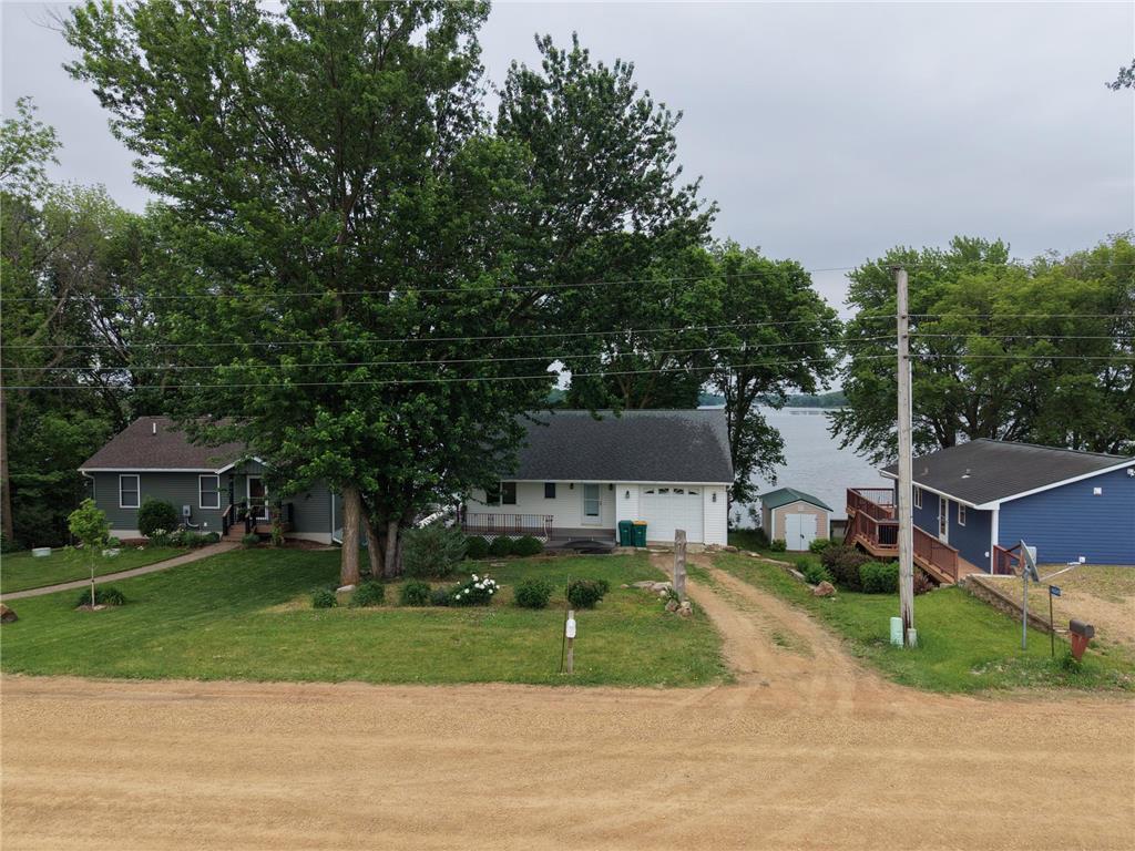 46039 Jefferson Lake Drive Cleveland MN 56017 - Middle Jefferson 7084430 image11