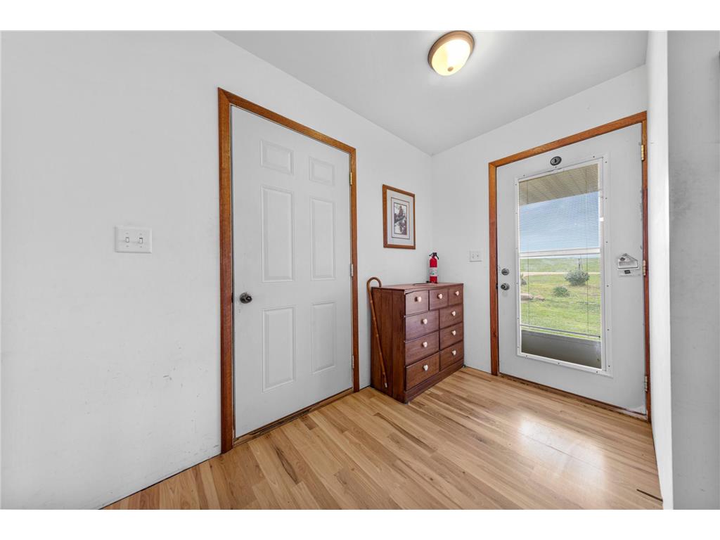 46039 Jefferson Lake Drive Cleveland MN 56017 - Middle Jefferson 7084430 image12