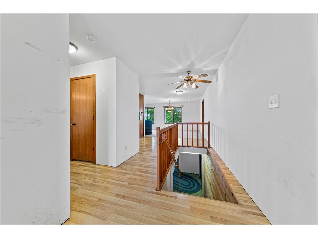46039 Jefferson Lake Drive Cleveland MN 56017 - Middle Jefferson 7084430 image13