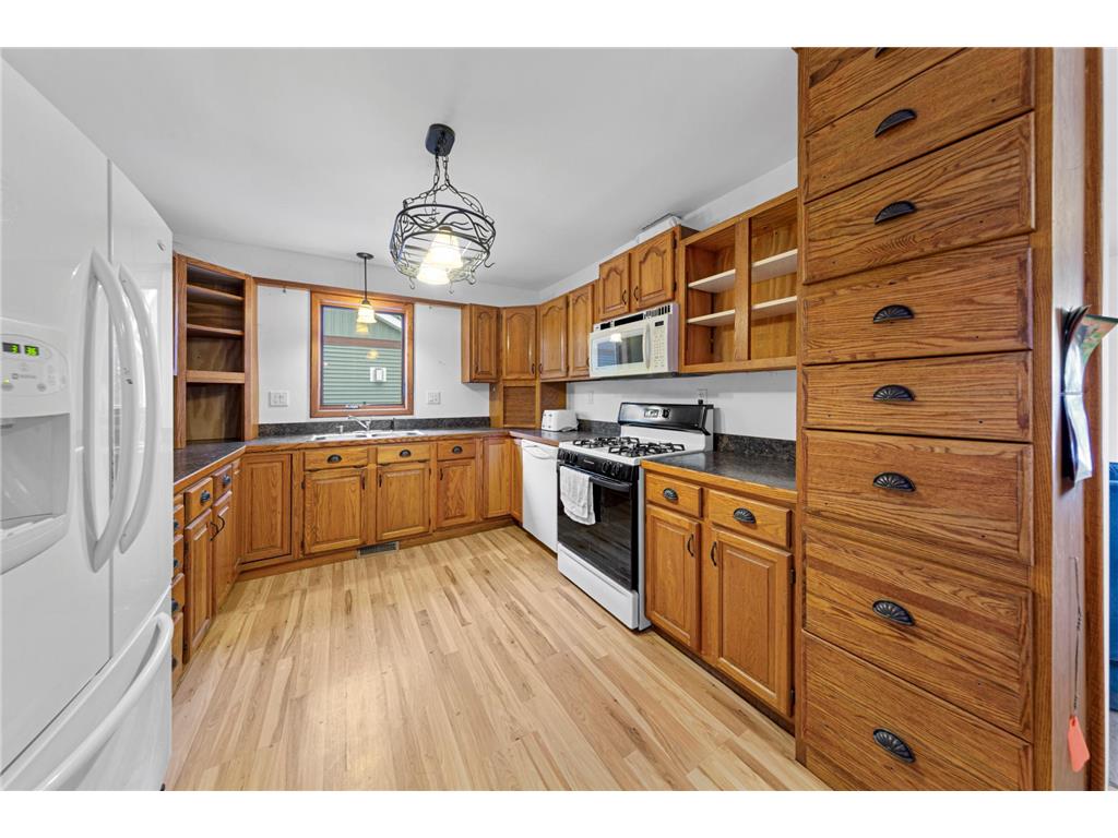46039 Jefferson Lake Drive Cleveland MN 56017 - Middle Jefferson 7084430 image14