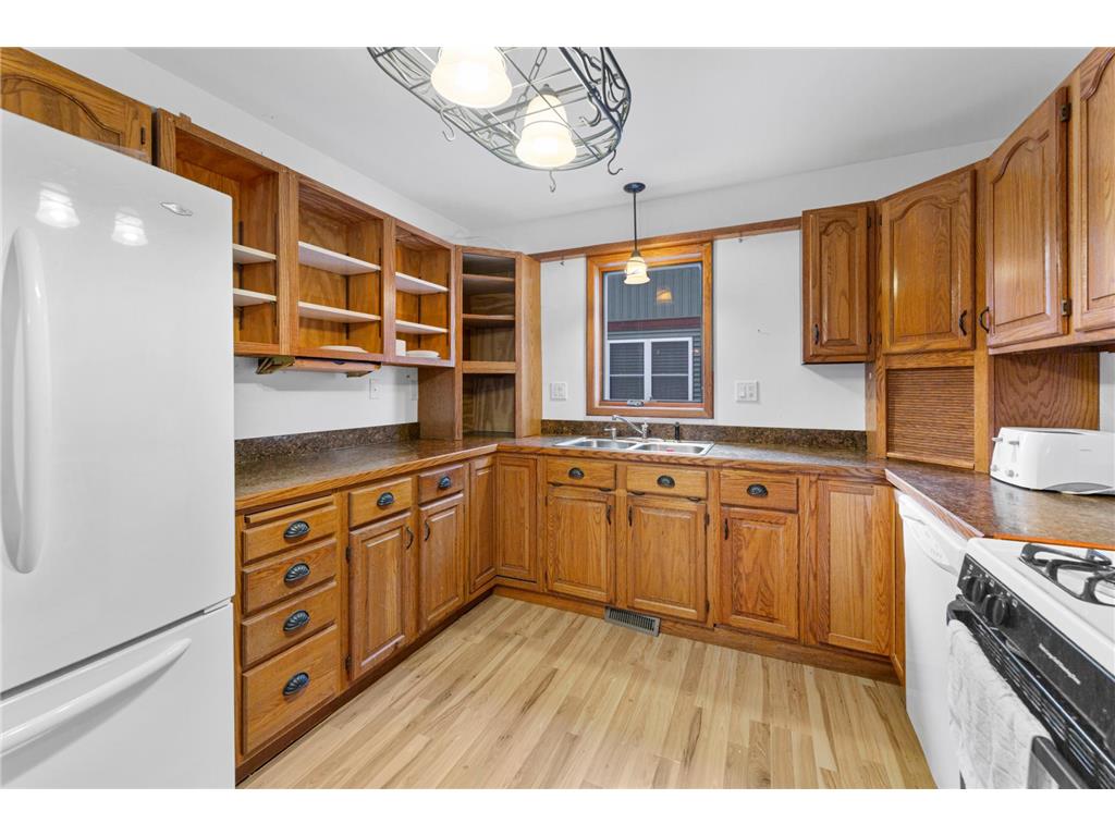 46039 Jefferson Lake Drive Cleveland MN 56017 - Middle Jefferson 7084430 image15