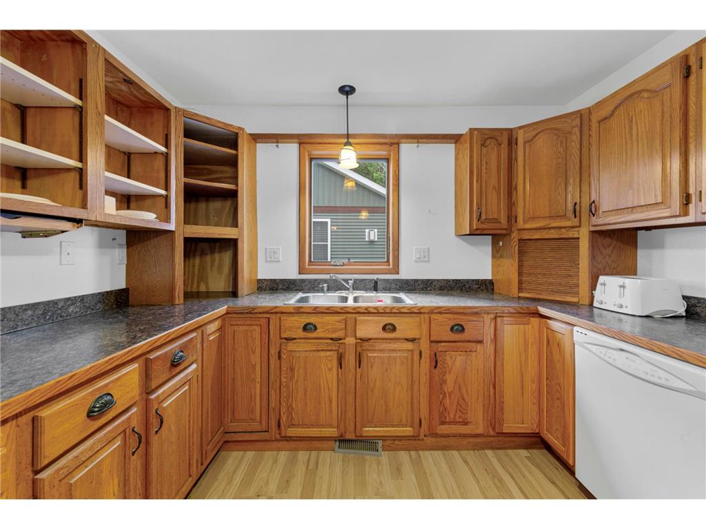 46039 Jefferson Lake Drive Cleveland MN 56017 - Middle Jefferson 7084430 image16