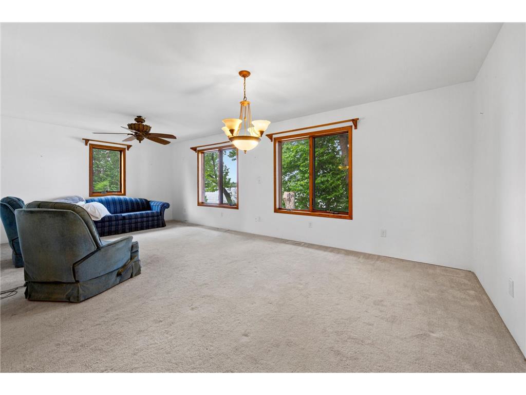 46039 Jefferson Lake Drive Cleveland MN 56017 - Middle Jefferson 7084430 image17