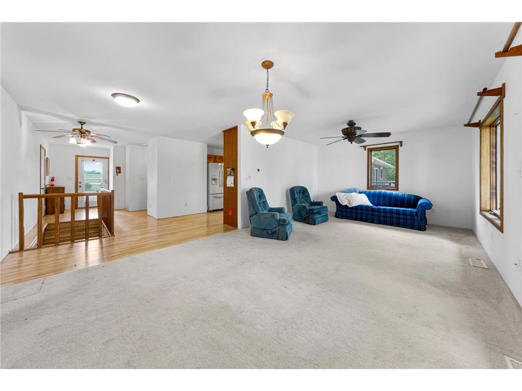 46039 Jefferson Lake Drive Cleveland MN 56017 - Middle Jefferson 7084430 image19