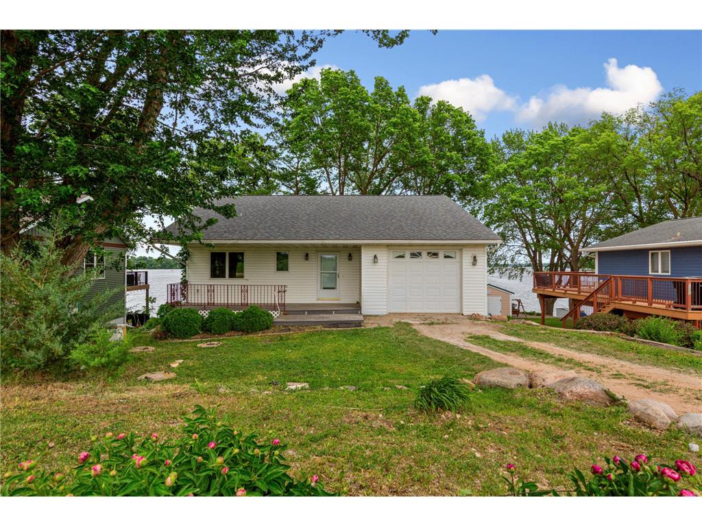 46039 Jefferson Lake Drive Cleveland MN 56017 - Middle Jefferson 7084430 image2