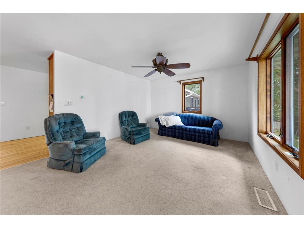 46039 Jefferson Lake Drive Cleveland MN 56017 - Middle Jefferson 7084430 image20