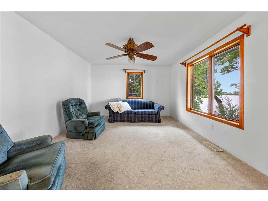 46039 Jefferson Lake Drive Cleveland MN 56017 - Middle Jefferson 7084430 image21