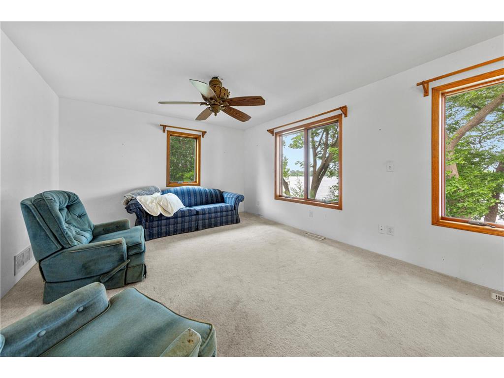 46039 Jefferson Lake Drive Cleveland MN 56017 - Middle Jefferson 7084430 image22
