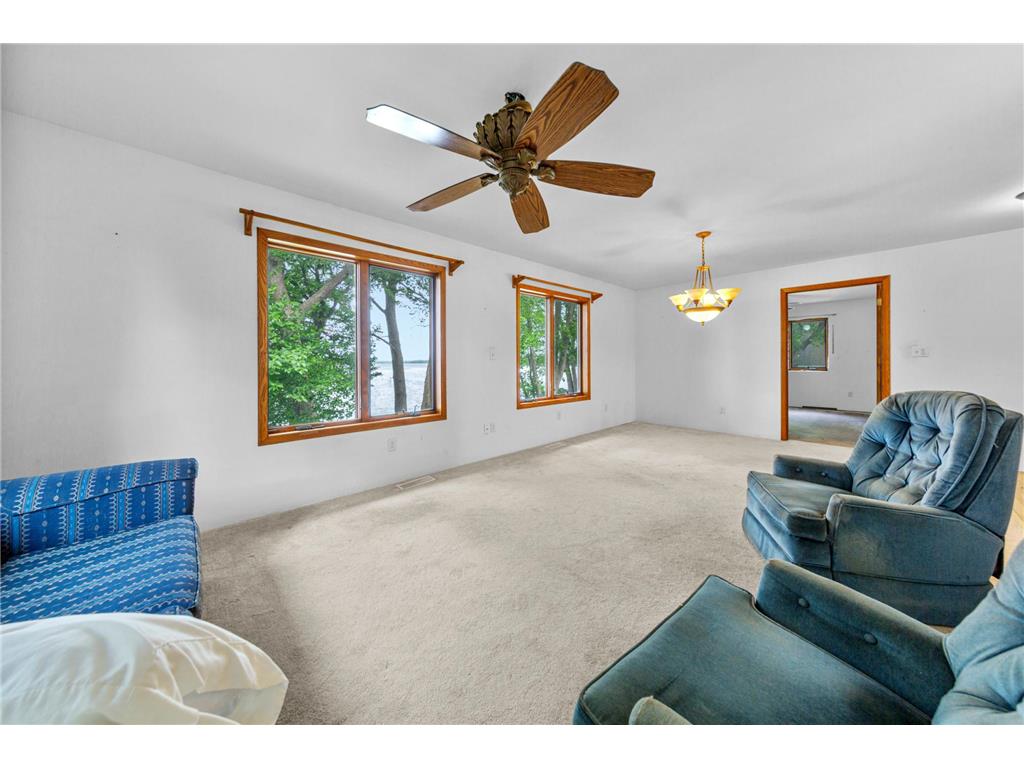 46039 Jefferson Lake Drive Cleveland MN 56017 - Middle Jefferson 7084430 image23