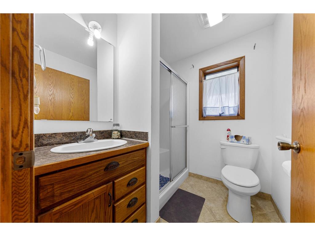 46039 Jefferson Lake Drive Cleveland MN 56017 - Middle Jefferson 7084430 image24
