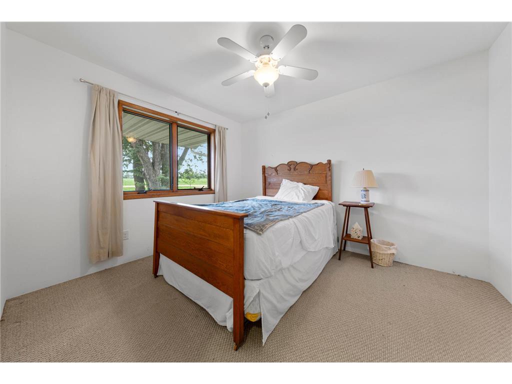 46039 Jefferson Lake Drive Cleveland MN 56017 - Middle Jefferson 7084430 image25