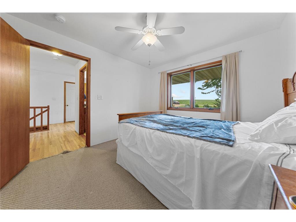 46039 Jefferson Lake Drive Cleveland MN 56017 - Middle Jefferson 7084430 image26