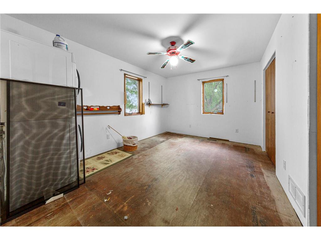 46039 Jefferson Lake Drive Cleveland MN 56017 - Middle Jefferson 7084430 image27