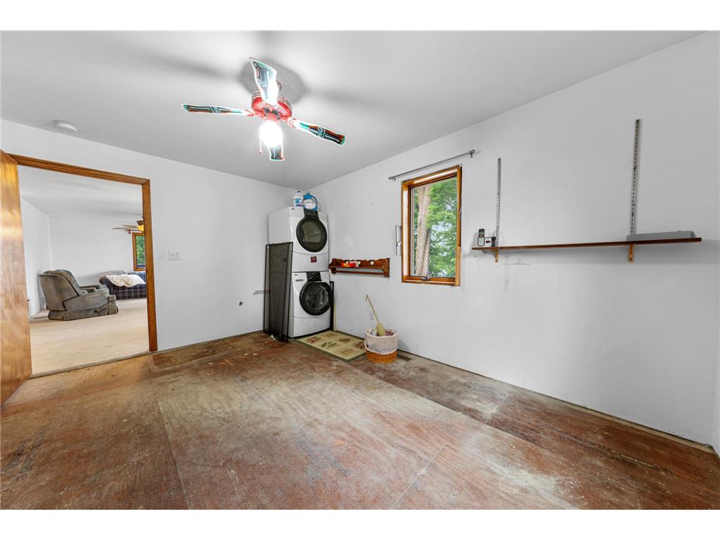 46039 Jefferson Lake Drive Cleveland MN 56017 - Middle Jefferson 7084430 image28