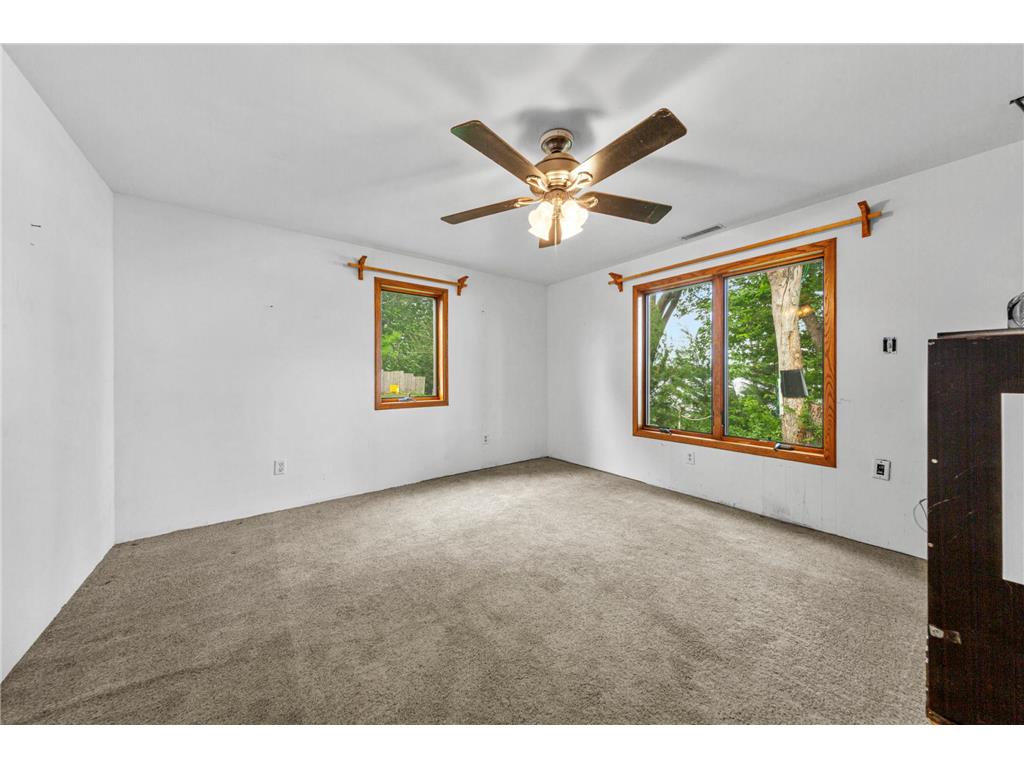46039 Jefferson Lake Drive Cleveland MN 56017 - Middle Jefferson 7084430 image29