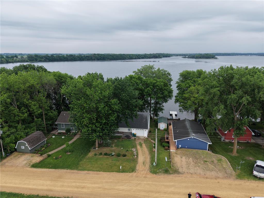 46039 Jefferson Lake Drive Cleveland MN 56017 - Middle Jefferson 7084430 image3