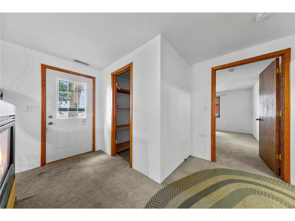 46039 Jefferson Lake Drive Cleveland MN 56017 - Middle Jefferson 7084430 image31