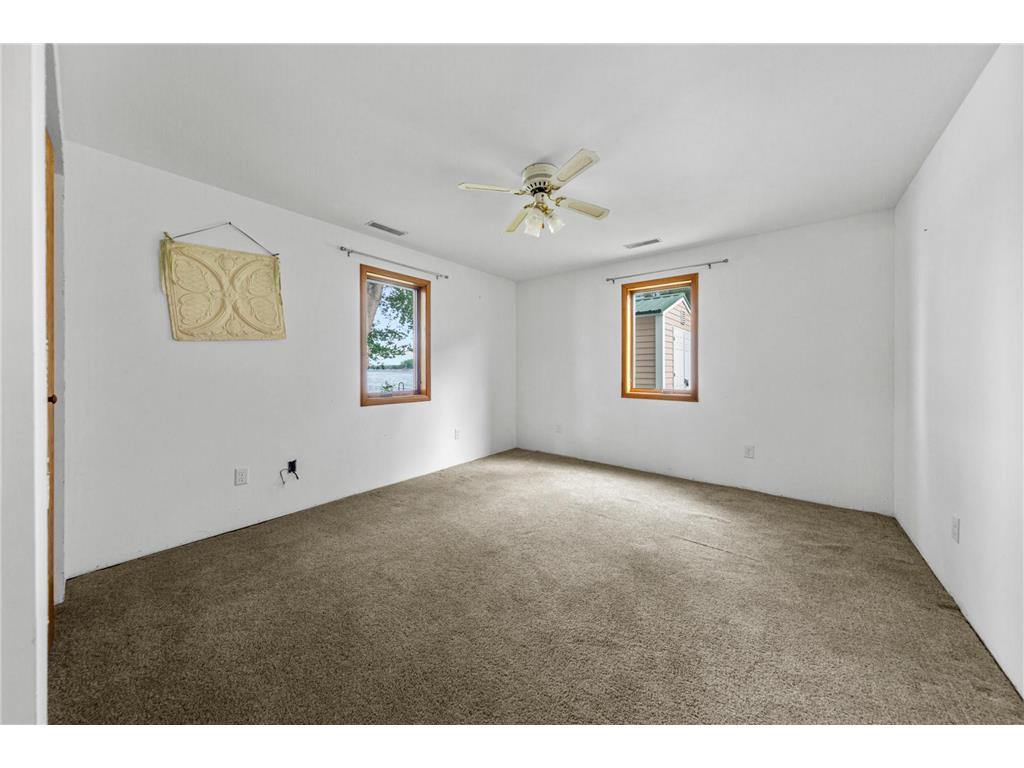 46039 Jefferson Lake Drive Cleveland MN 56017 - Middle Jefferson 7084430 image32