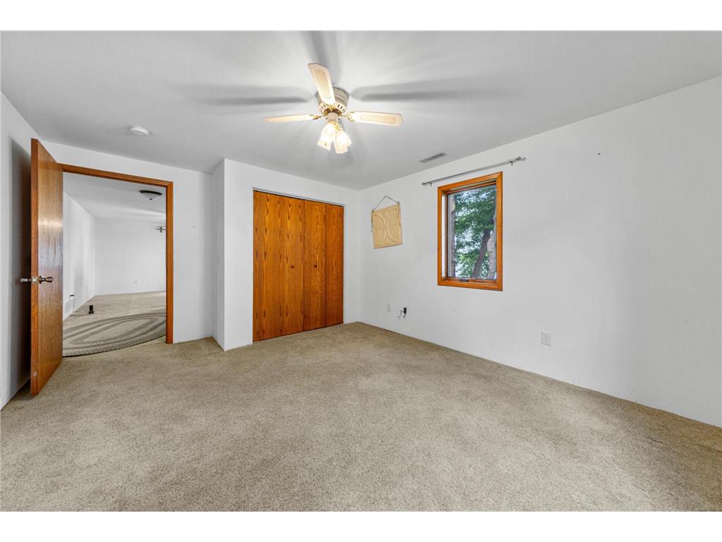 46039 Jefferson Lake Drive Cleveland MN 56017 - Middle Jefferson 7084430 image33