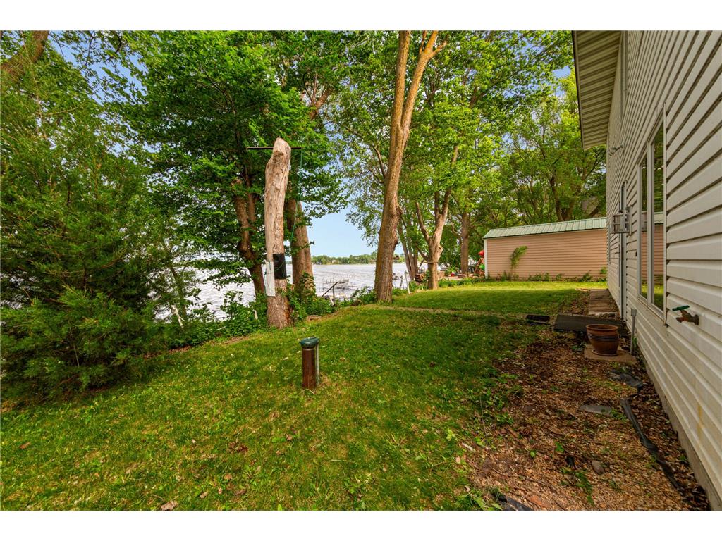 46039 Jefferson Lake Drive Cleveland MN 56017 - Middle Jefferson 7084430 image39