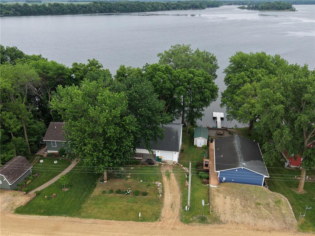 46039 Jefferson Lake Drive Cleveland MN 56017 - Middle Jefferson 7084430 image43