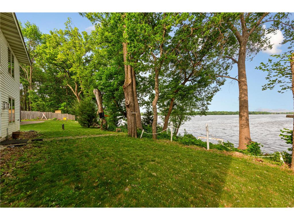 46039 Jefferson Lake Drive Cleveland MN 56017 - Middle Jefferson 7084430 image5
