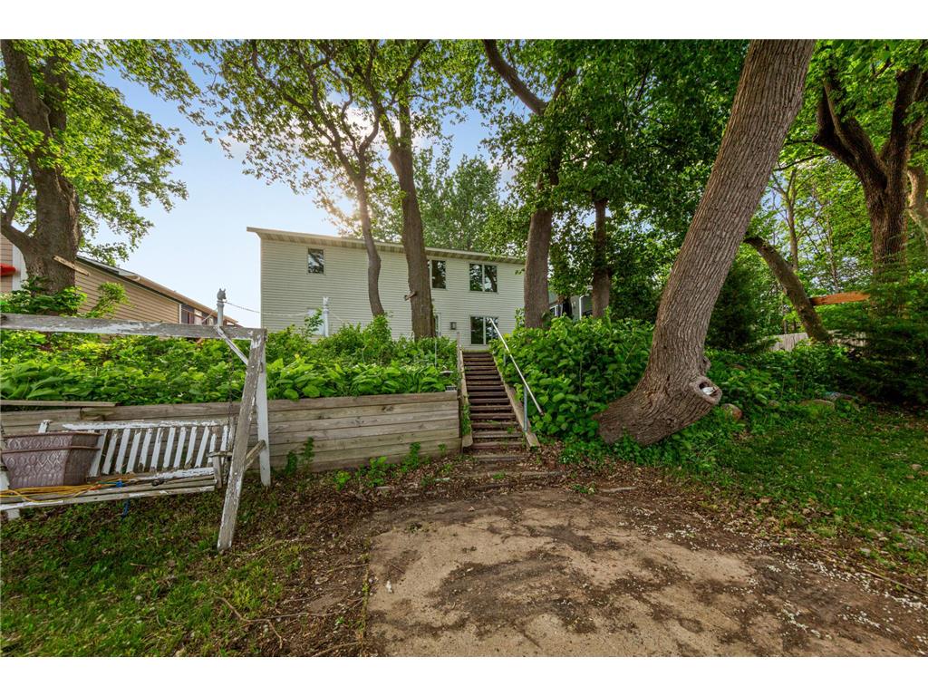 46039 Jefferson Lake Drive Cleveland MN 56017 - Middle Jefferson 7084430 image8