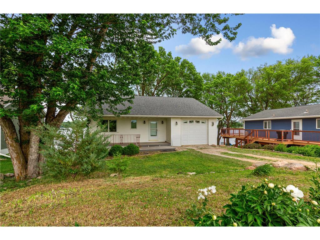 46039 Jefferson Lake Drive Cleveland MN 56017 - Middle Jefferson 7084430 image9