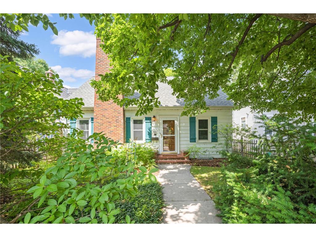 4604 29th Avenue S Minneapolis MN 55406 6392475 image1