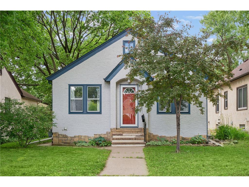 4604 35th Avenue S Minneapolis MN 55406 7093869 image1