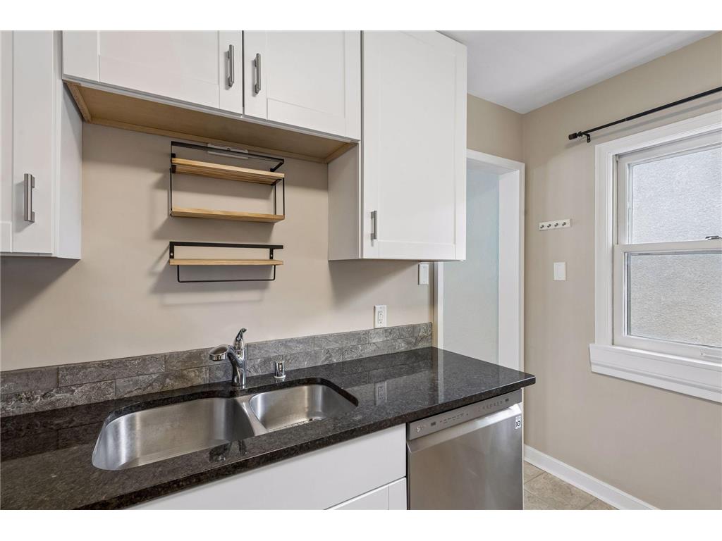 4604 35th Avenue S Minneapolis MN 55406 7093869 image10