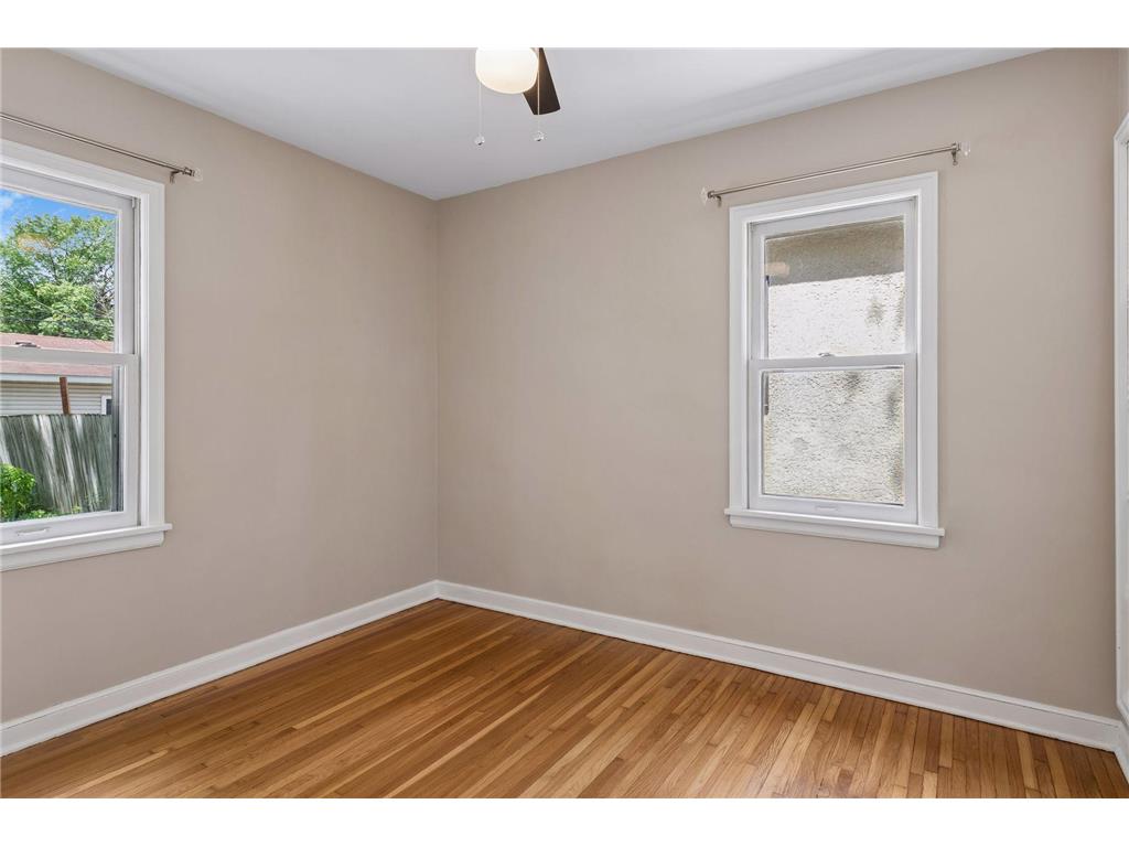 4604 35th Avenue S Minneapolis MN 55406 7093869 image11