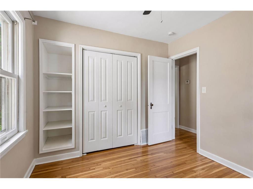 4604 35th Avenue S Minneapolis MN 55406 7093869 image12
