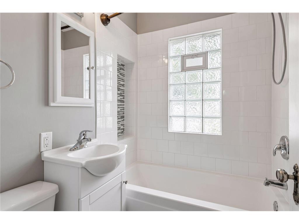 4604 35th Avenue S Minneapolis MN 55406 7093869 image13