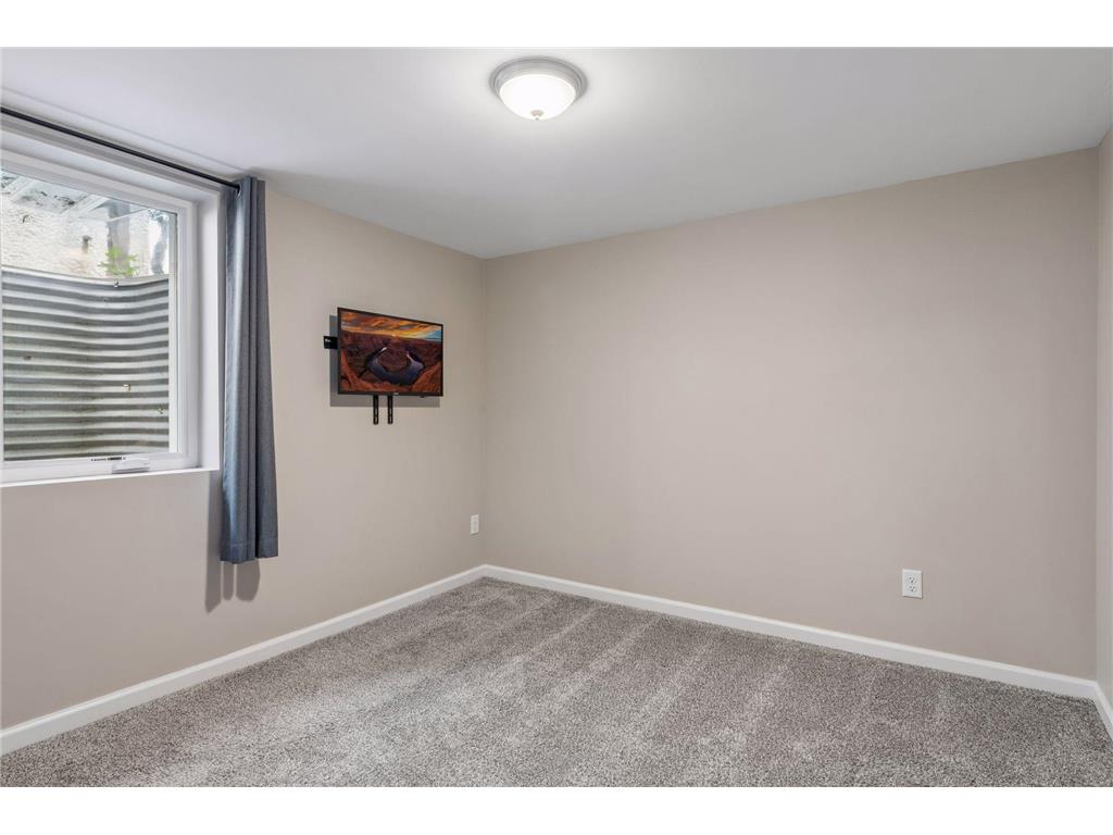 4604 35th Avenue S Minneapolis MN 55406 7093869 image15