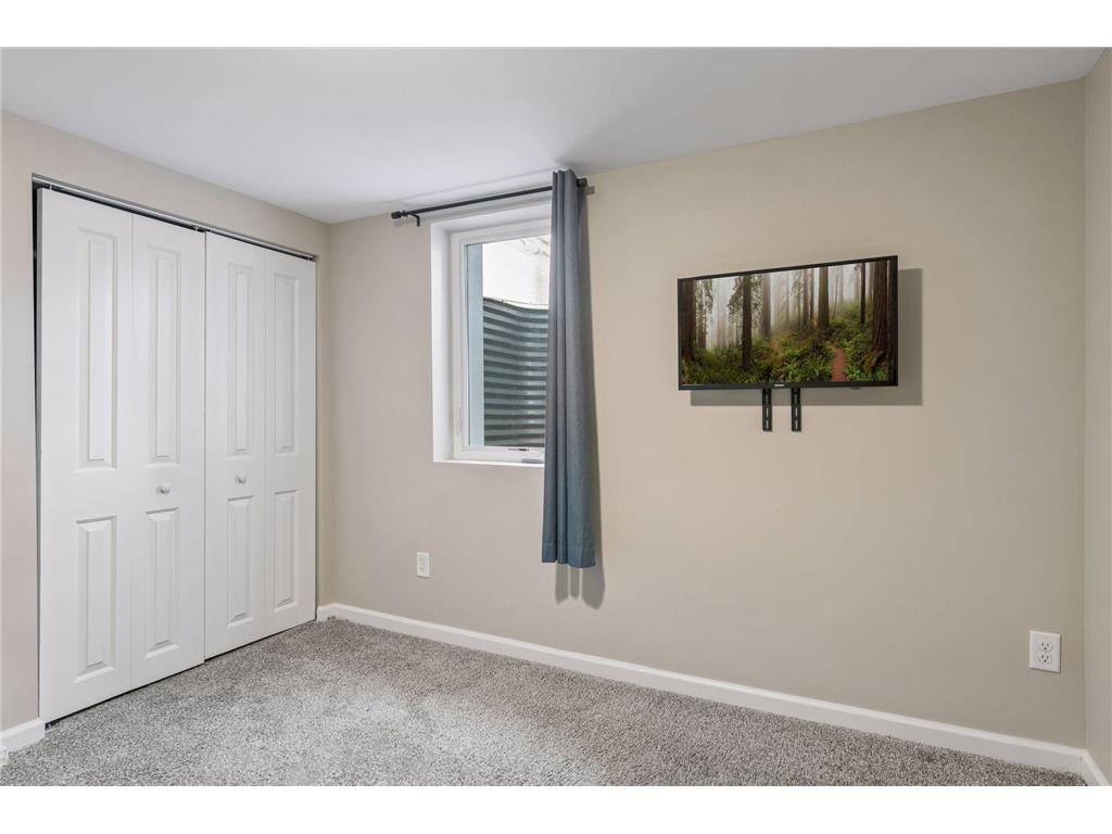 4604 35th Avenue S Minneapolis MN 55406 7093869 image16