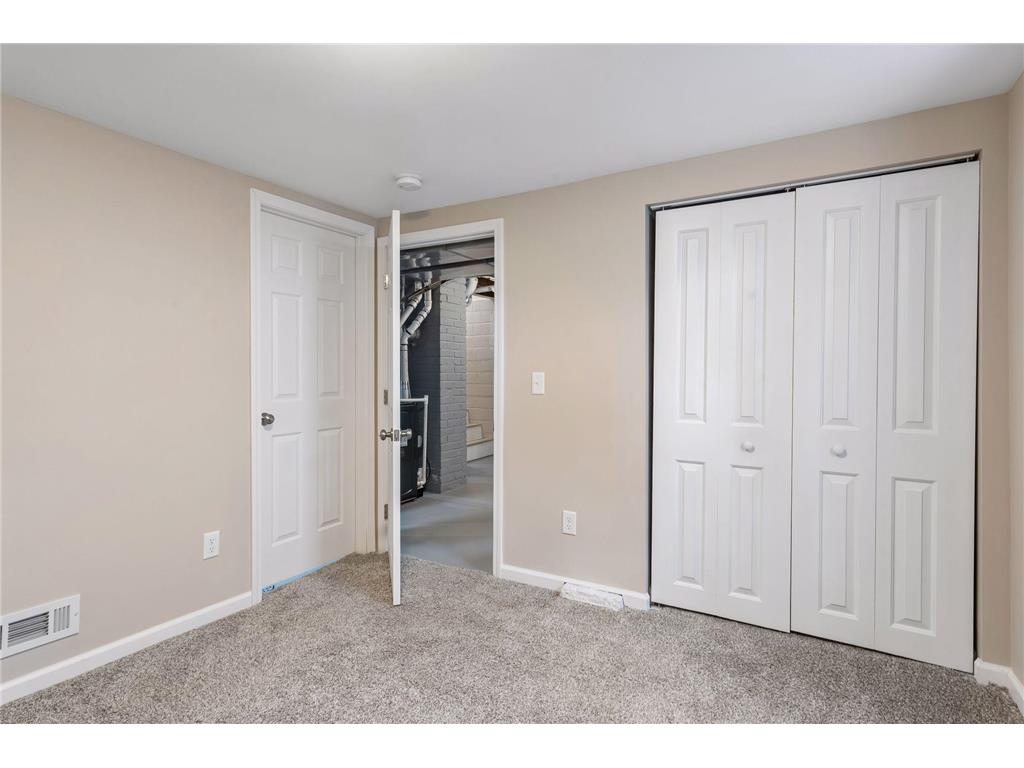 4604 35th Avenue S Minneapolis MN 55406 7093869 image17